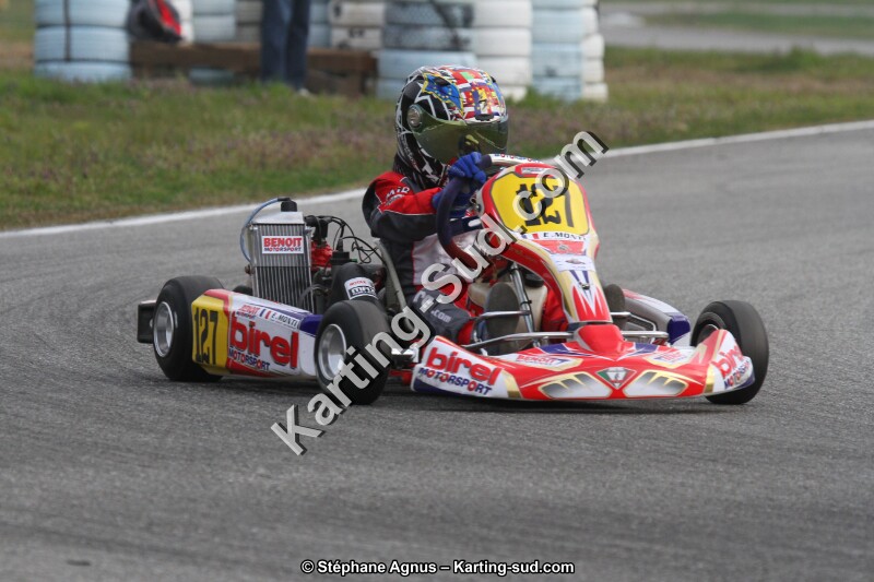 20140316-lavelanet-agnus 076 (2).JPG